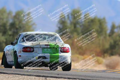 media/Nov-10-2024-Speed Ventures (Sun) [[498b179db7]]/3-Green Group/Session 2 (Turn 7 Backside)/